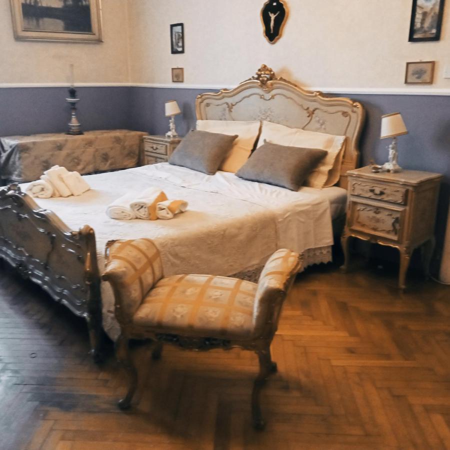 Appartamento Top Torino Ideale Per Eventi Al Inalpi Arena Ex Pala Alpitour Isozaky Ed Al Lingotto E Per Visitare Il Centro Citta E Le Langhe Exteriör bild