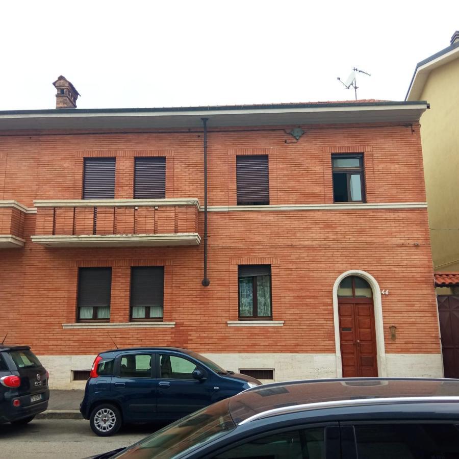 Appartamento Top Torino Ideale Per Eventi Al Inalpi Arena Ex Pala Alpitour Isozaky Ed Al Lingotto E Per Visitare Il Centro Citta E Le Langhe Exteriör bild