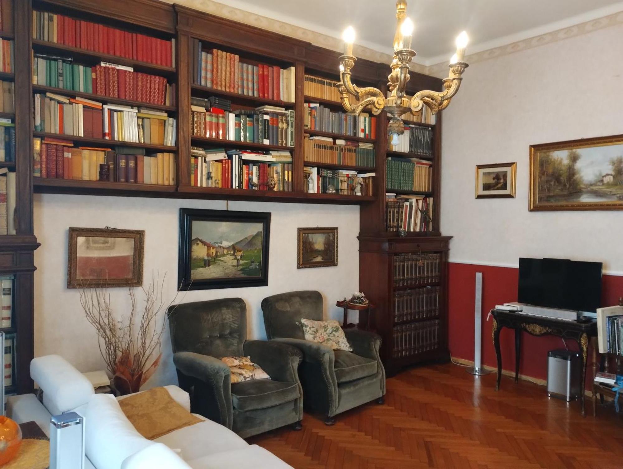 Appartamento Top Torino Ideale Per Eventi Al Inalpi Arena Ex Pala Alpitour Isozaky Ed Al Lingotto E Per Visitare Il Centro Citta E Le Langhe Exteriör bild